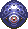 Boss Orb